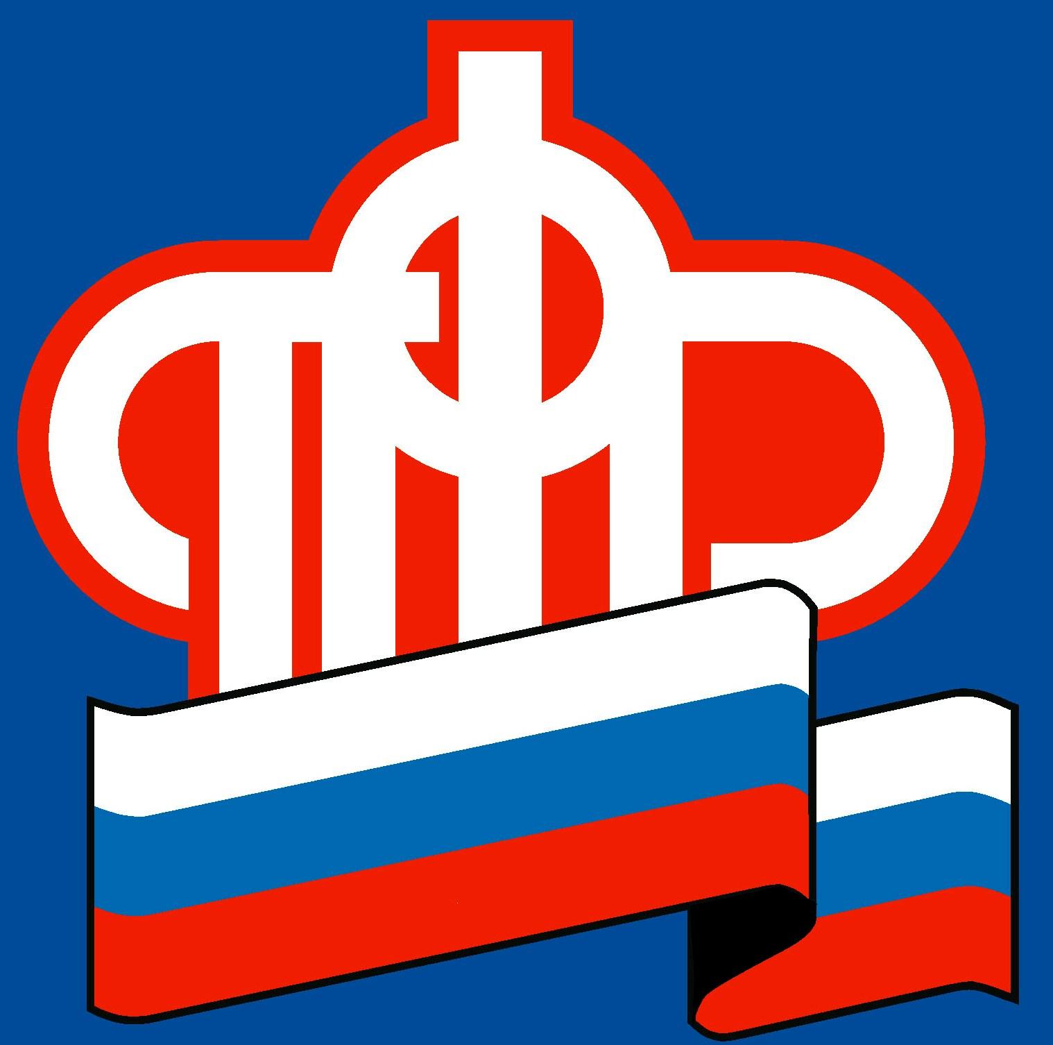 Главная