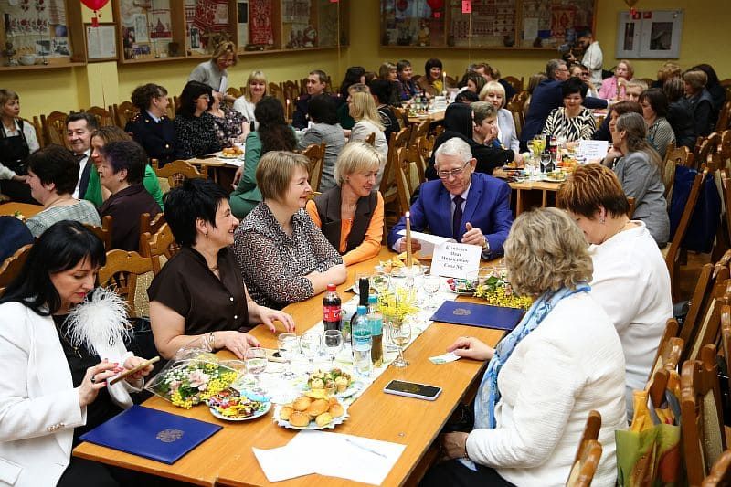 1 Кушнере ИМ