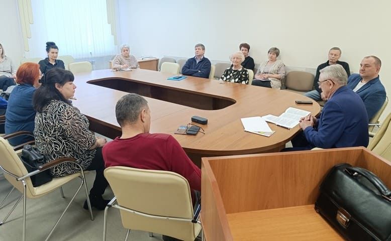 2 переименоать