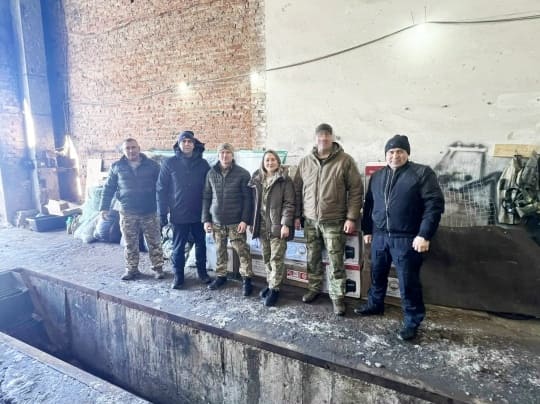 3 Татарстан