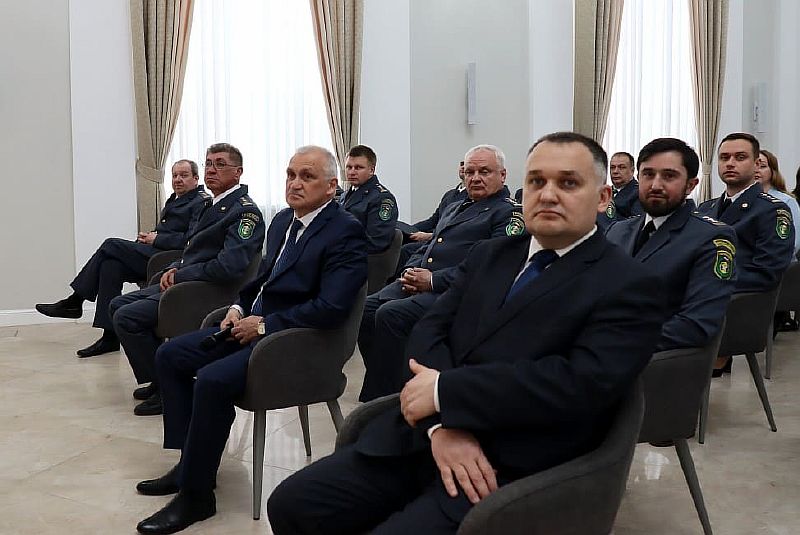 3 ростехнадзор