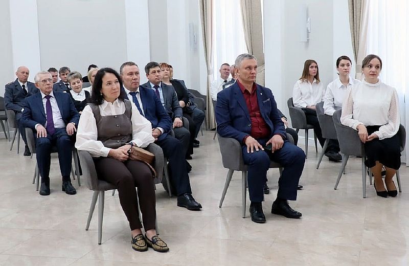 4 ростехнадзор