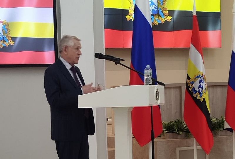 5 ростехнадзор