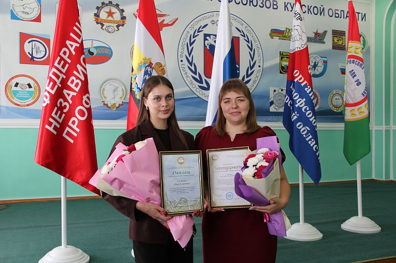 6 Фото ГАУ IMG 4337