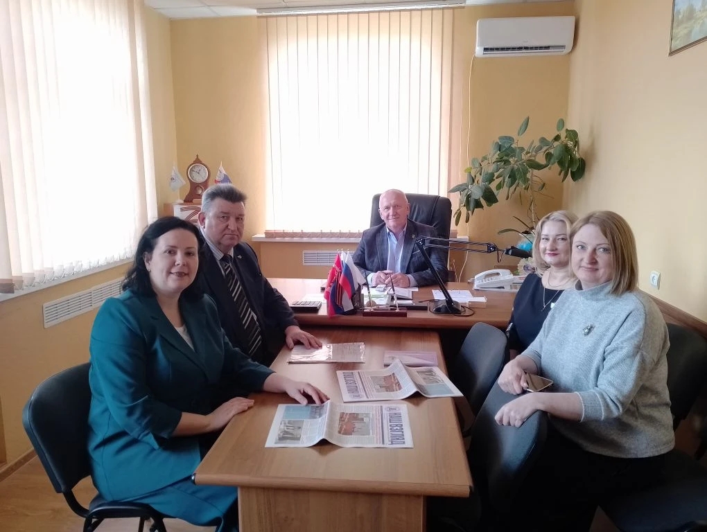 IMG 20260430 115505 712