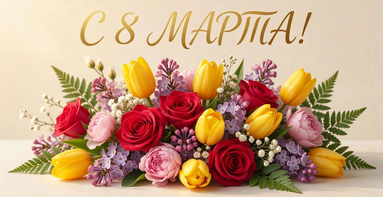 f6f25a3e7b2960d684eaa3cce5163e11 обработано