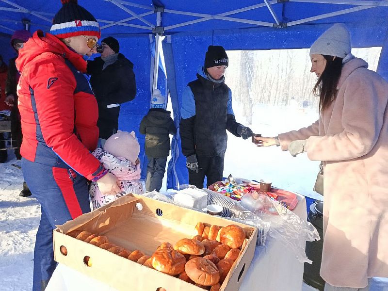 photo 5188600482946027688 y