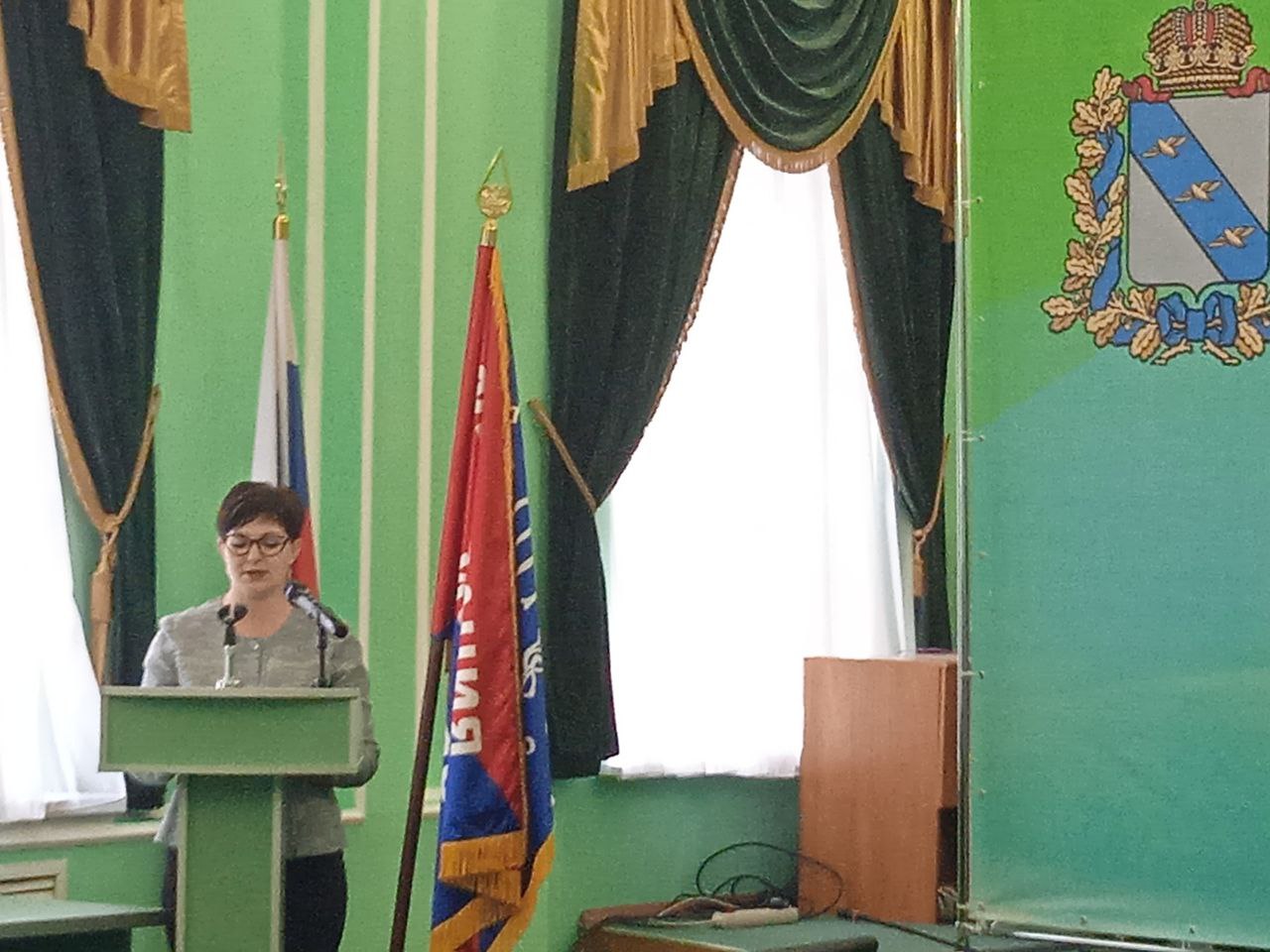 photo 5228955295579574241 y