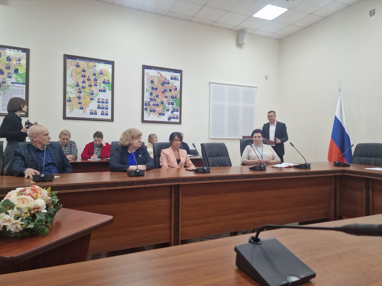 photo 5238108231664607063 y