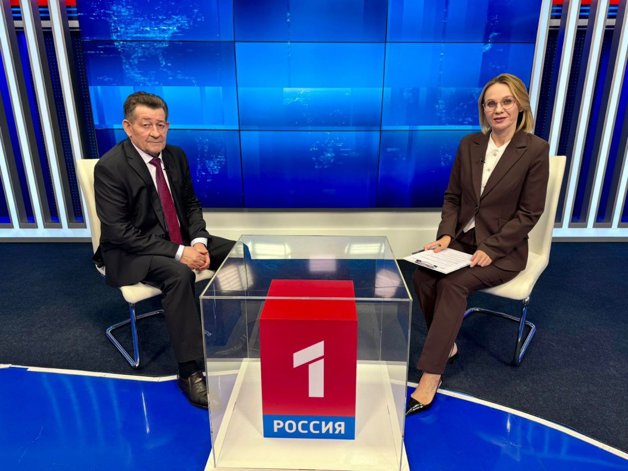 photo 5251742266043338924 y