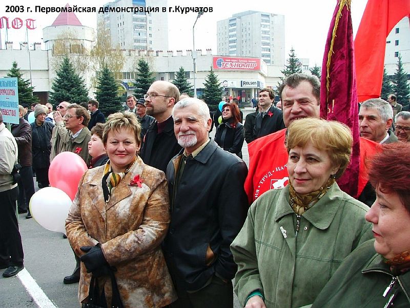 photo 5294095986521214182 y