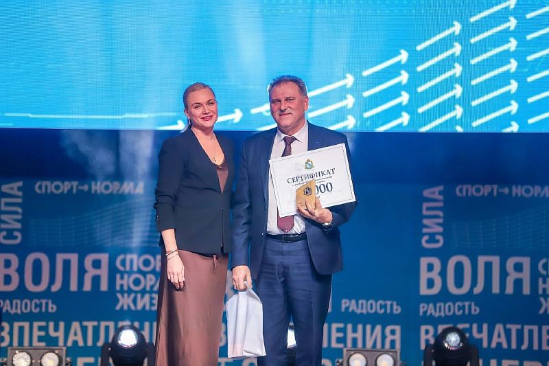 photo 5294095986521214184 y