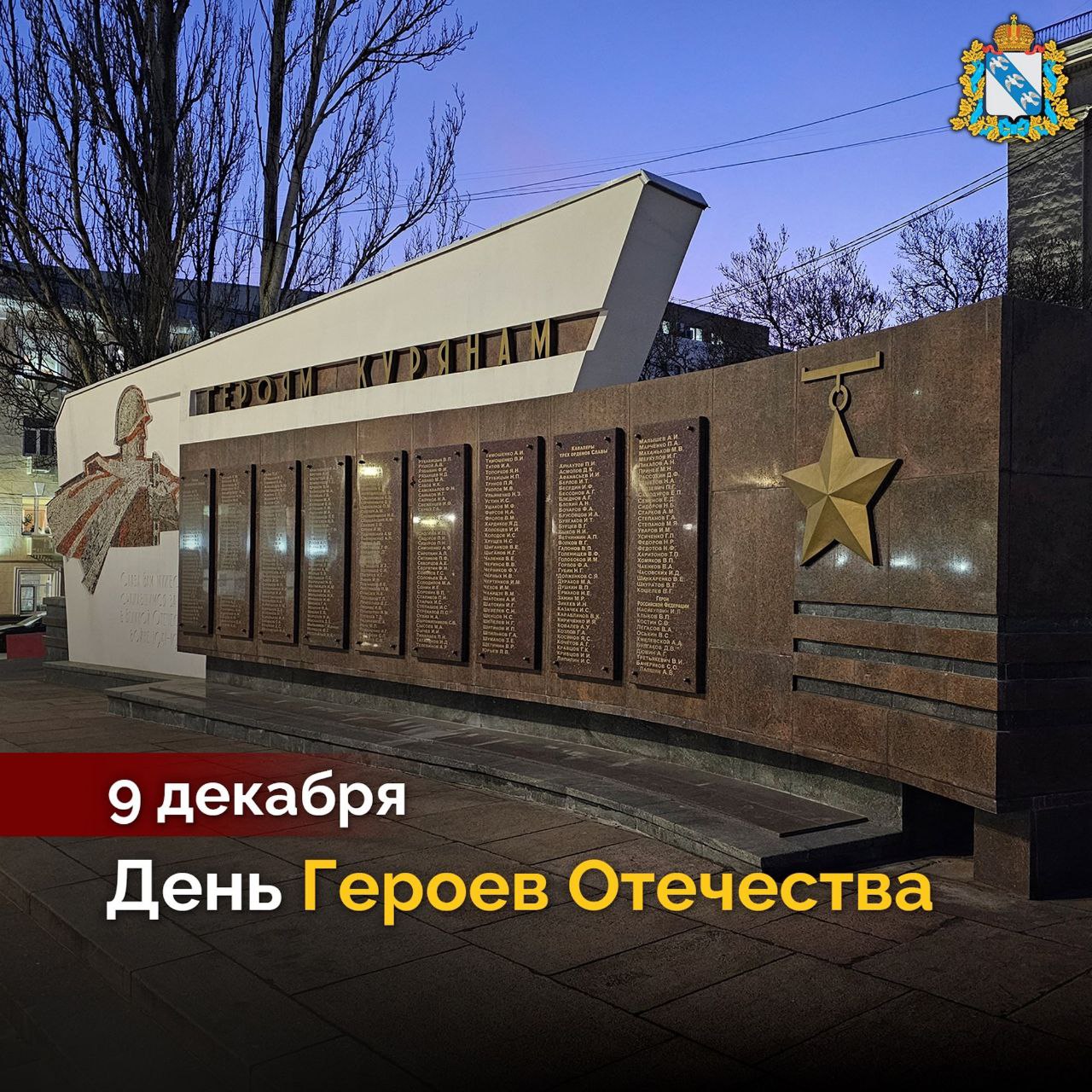 photo 5314323968225381584 y