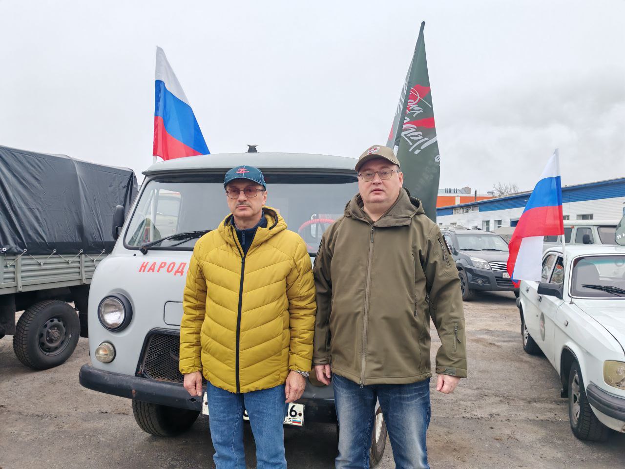 photo 5314689895144034414 y