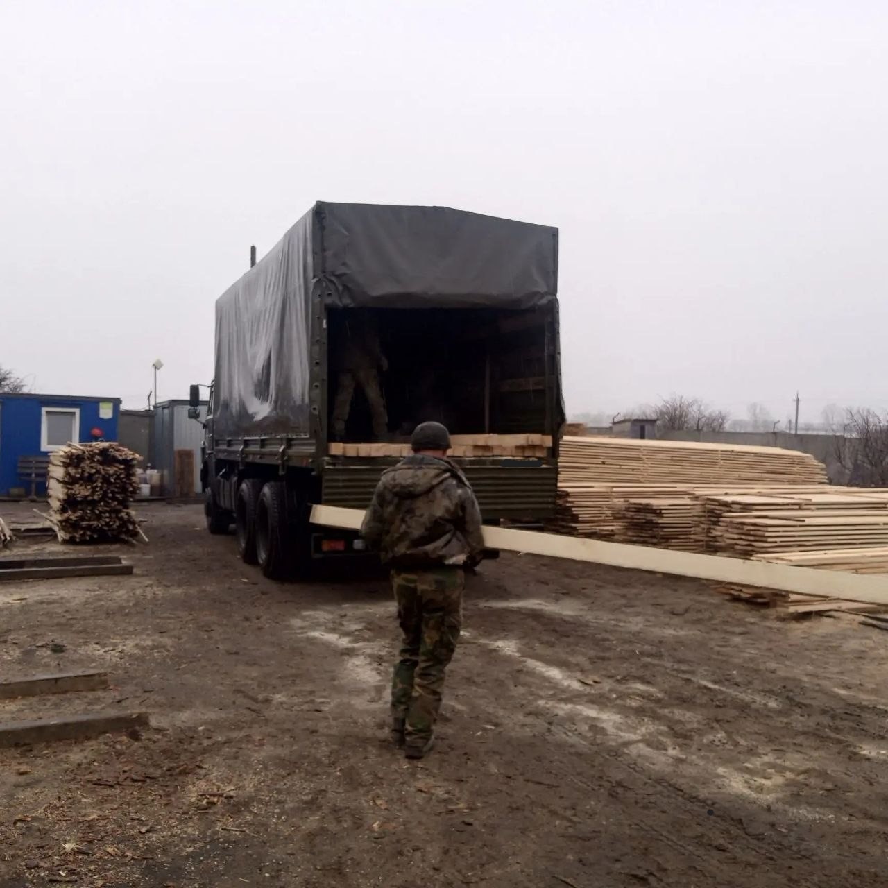 photo 5348459389041447884 y