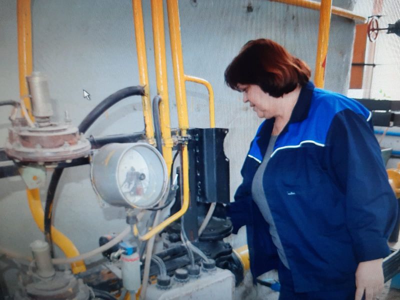 Голощапоа фото4