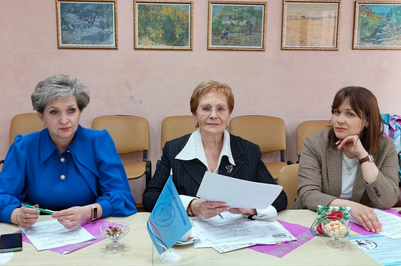 галина палона