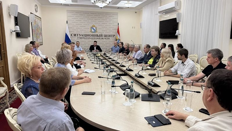 для сайта соещание с лобоым