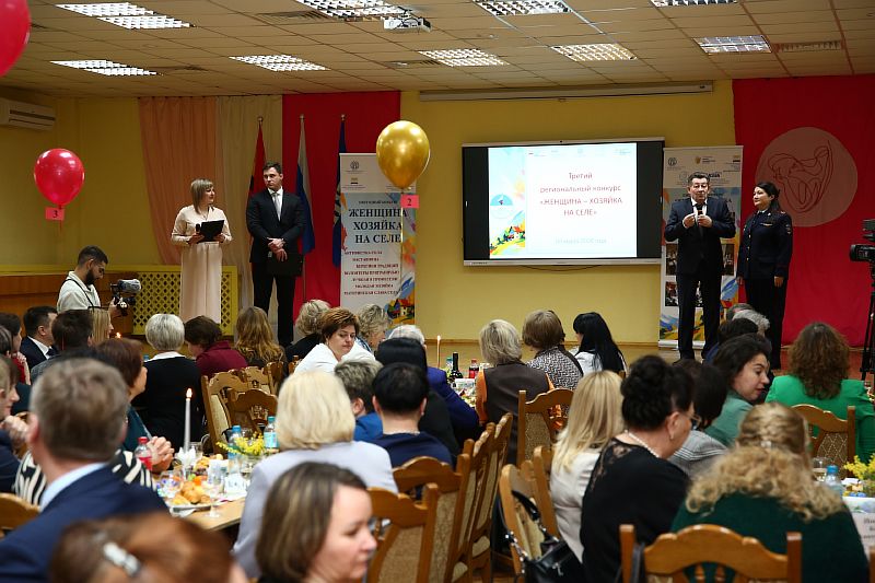 застака алексей ианоич