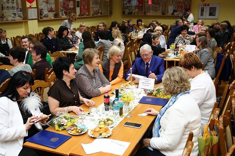 иан михайлоич