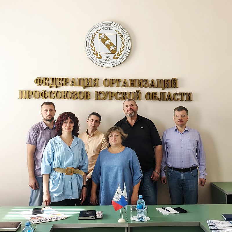 инспекция 1