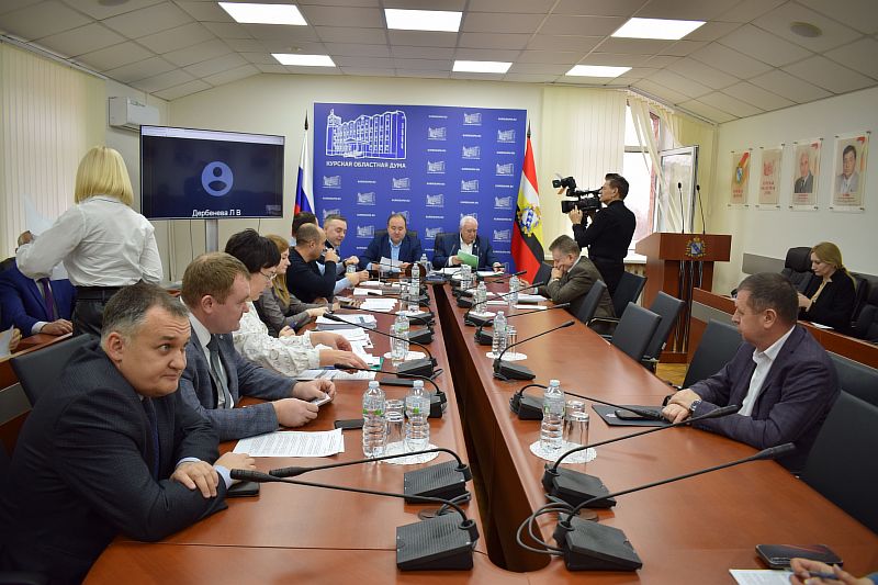 комитет0001 1