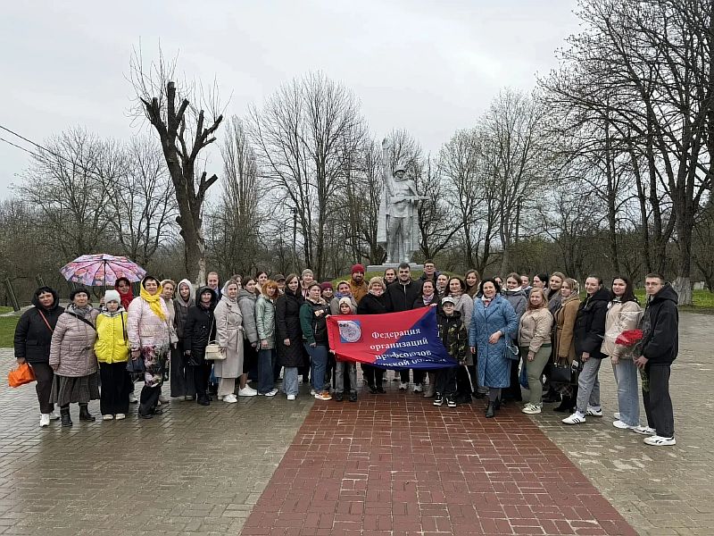 общая золотухино