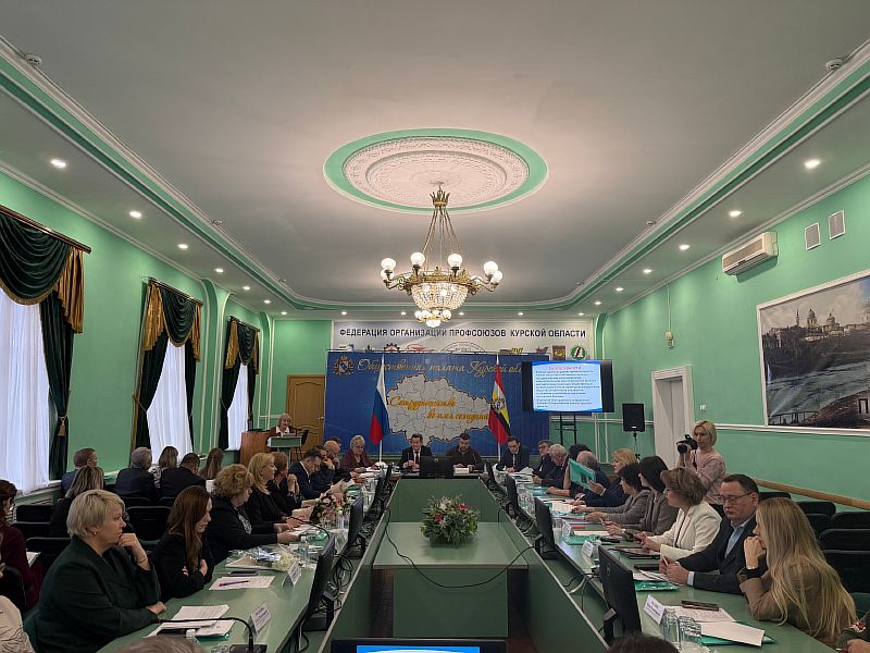 общестенная палата