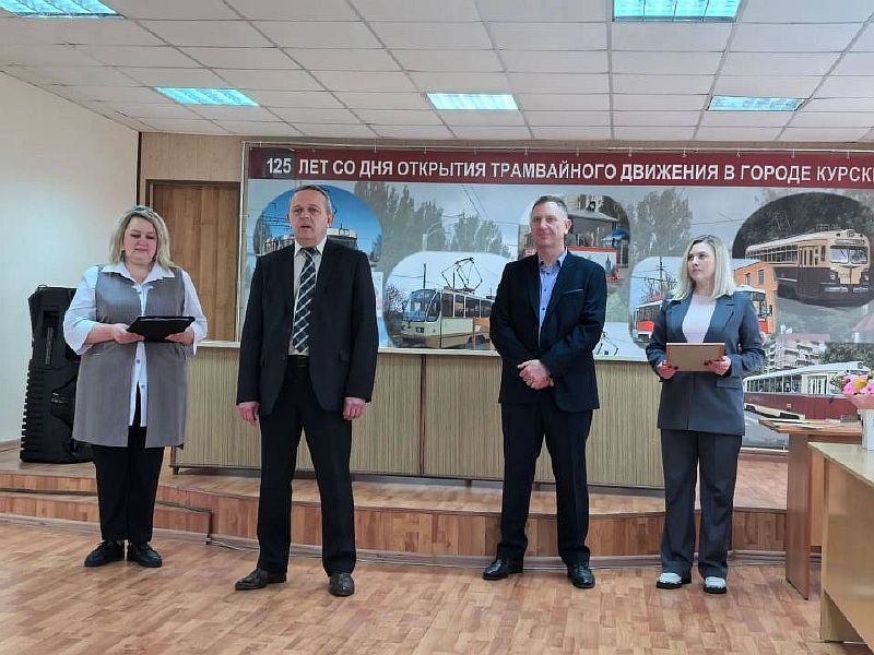 приетстие богатыре