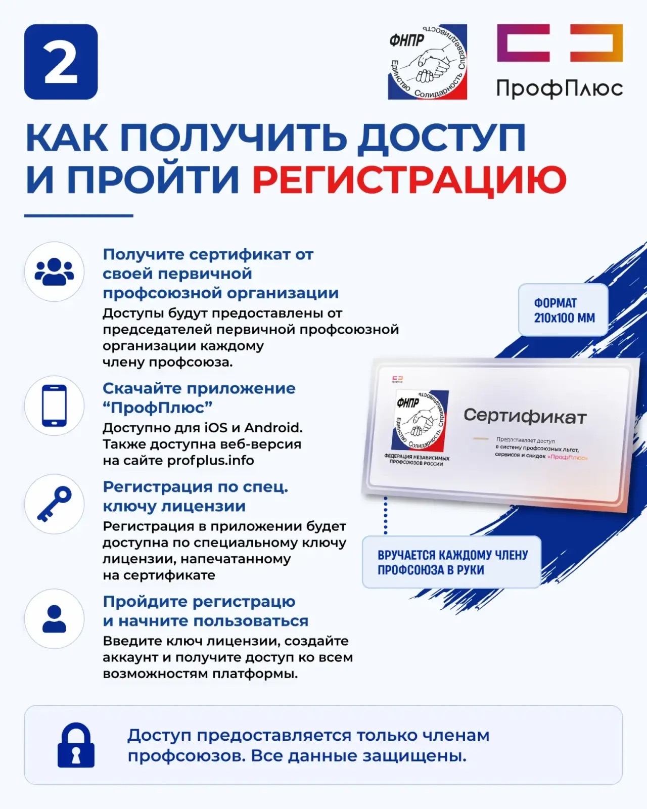 профплюс 2 6