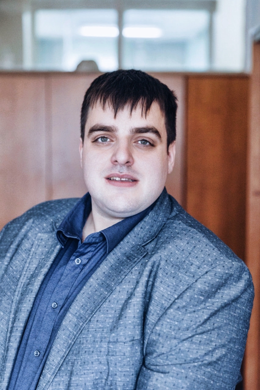 руслан гадироич