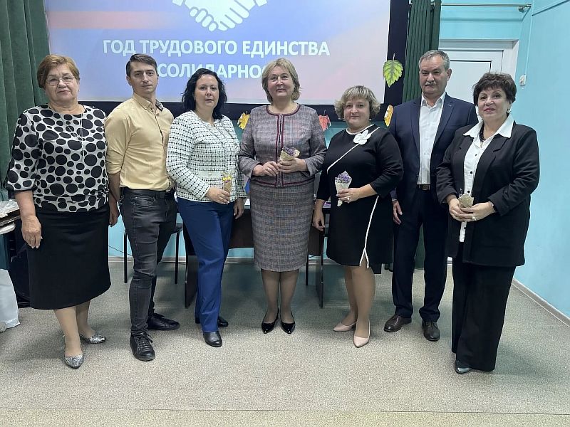 се месте золотухино