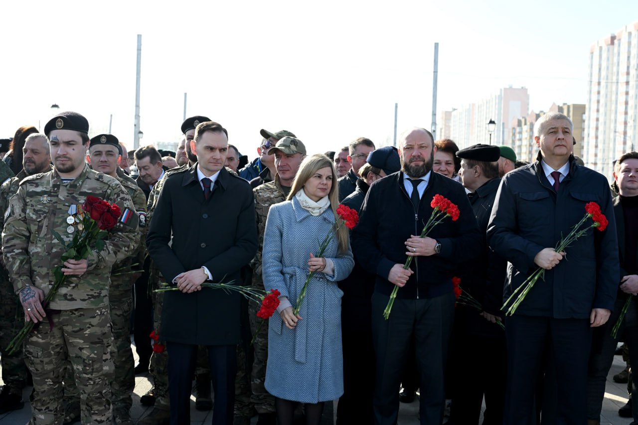 суджа озложение 3