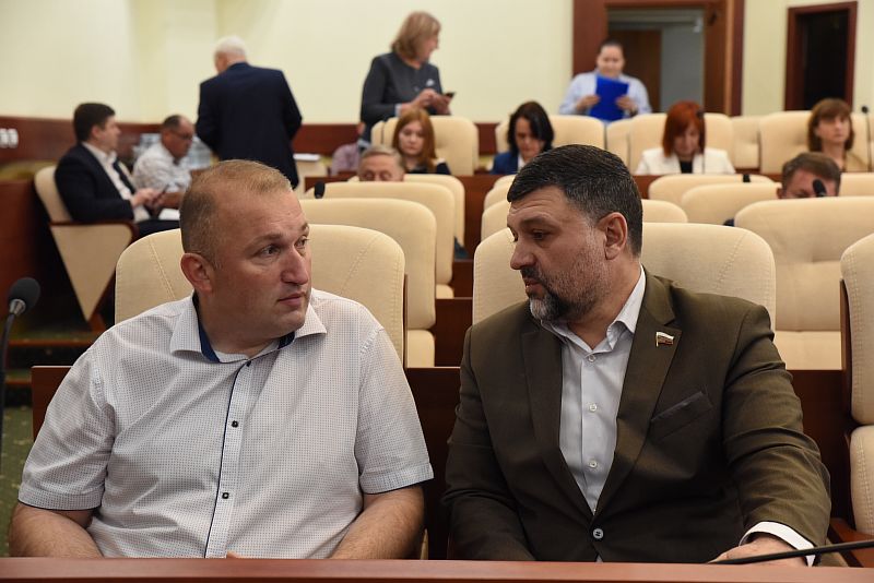 татьяна ианона стоит