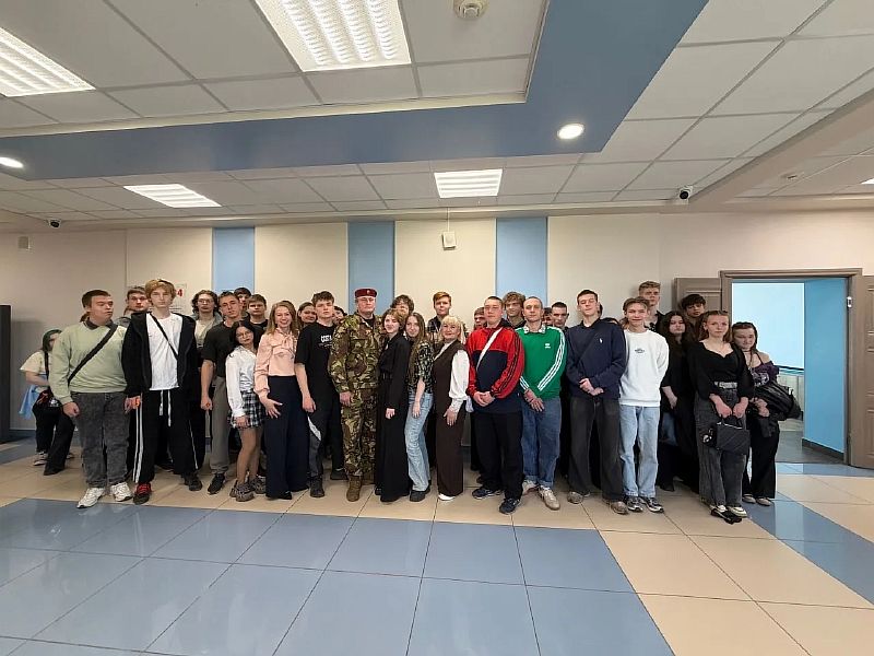 технологии общая