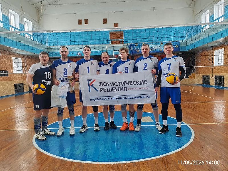 турнир Булатоа белая команда