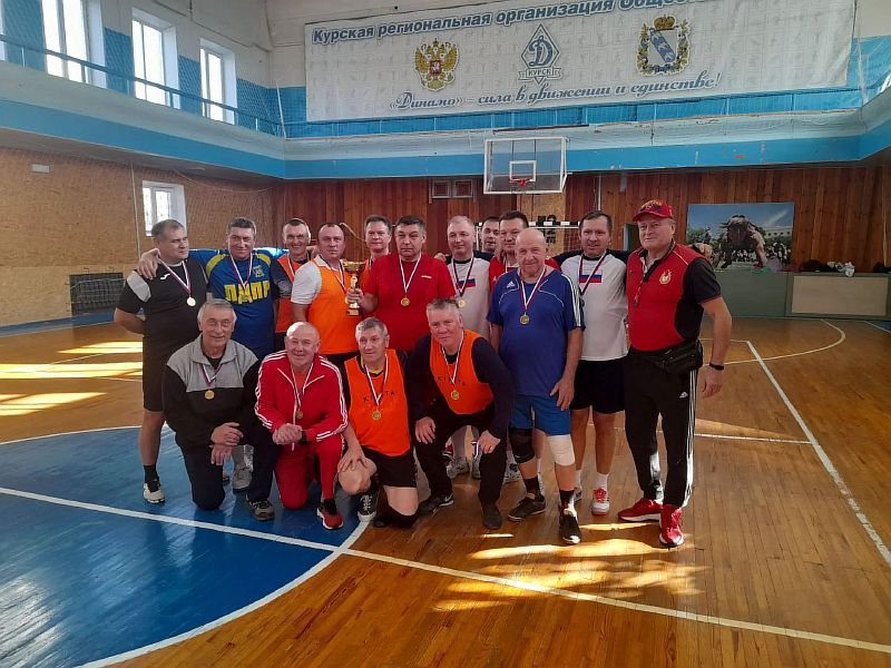 турнир Булатоа общая футбол