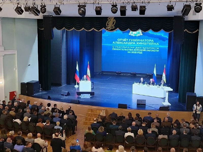 ыступает хинштейн